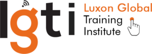 LUXON GLOBAL TRAINING INSTITUTE