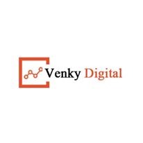 Venky digital