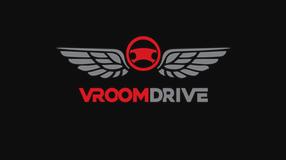 Vroom Drive – Self Drive Car Rental