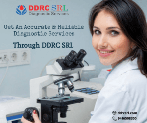 DDRC SRL Radiology Diagnostic Centre – Diagnostic Services In Kerala