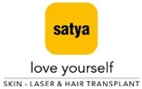 Satya Skin Laser