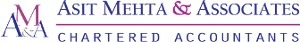 Asit Mehta & Associates