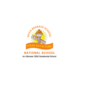 Residential School | CBSE School in Coimbatore – Nava Bharath Annur