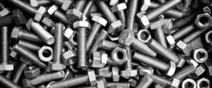 Swarna Fasteners