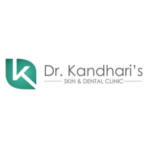 Best Dental Clinic in Delhi