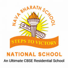 NavaBharath National school