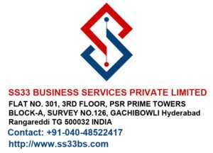 RPO Services Hyderabad India