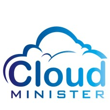 cloudminister