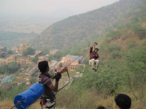 Adventures Things to Do in Rajasthan | Travel Rajputana