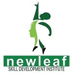 newleafskillsinstitute