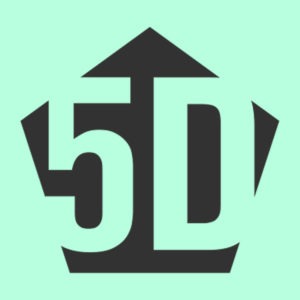 5D WEB INFOTECH