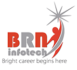 BRN INFOTECH