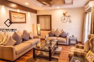 Top Interior Designers in Hyderabad