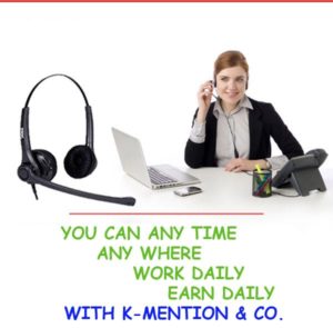 AD POSTING WORK ONLINE WORK AT HOME IN BAREILLY