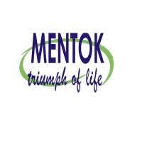 Mentok Healthcare Private Limited