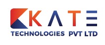 Katetechnologies