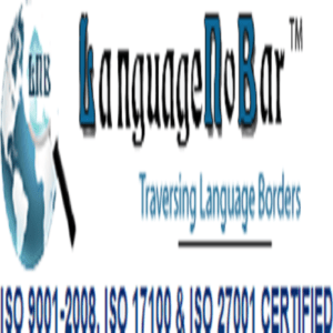 LanguageNoBar – Professional Translation Service Company