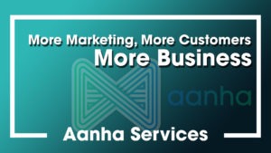 Aanha Services