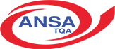 Ansa Certification