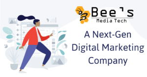 Bee’s Media Tech