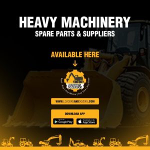 Sale|Purchase|Rent New & Used JCB,TATA Hitachi,Earth Moving Equipments Online|Loaders & Dozers