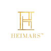 Heimars