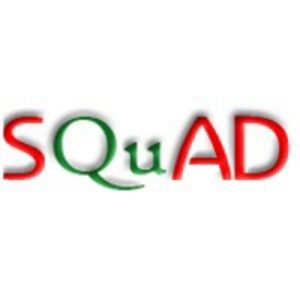 SQUAD Infotech Pvt. Ltd.