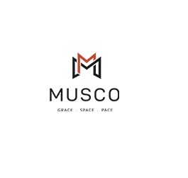 Furnished Commercial Office Space in Dwarka, West Delhi | MUSCO