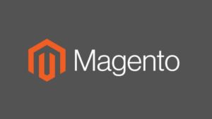 Best Magento Development Company In 2020