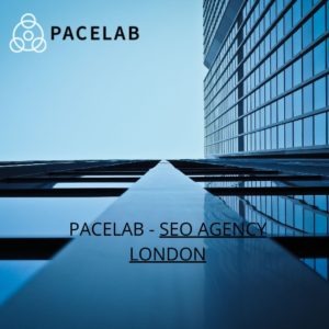 seo agency london