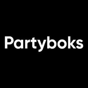 Partyboks