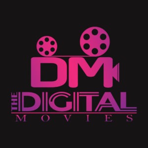 The Digital Movies