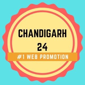 Chandigarh 24 – Get Your Business listed today