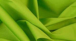 100% Cotton Fabric Manufacturer