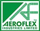 Aeroflex – Stainless Steel Hoses and Assemblies