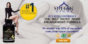 Sex tablet for men | Penis enlargement medicine | Sex power capsule