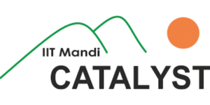 Technology Business Incubator – iit mandi catalyst