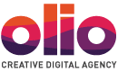 SEO Agency in Mumbai – Olio Solutions