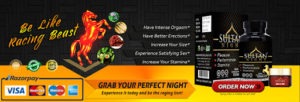 Buy sultan night sex tablets for men