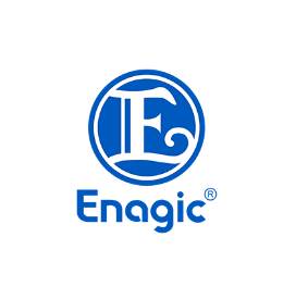 Enagic