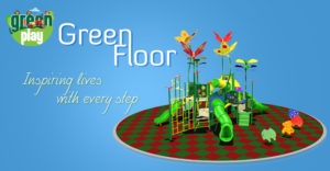 Greenpro India Consultants Pvt. Ltd.