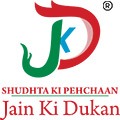 Jain Ki Dukan