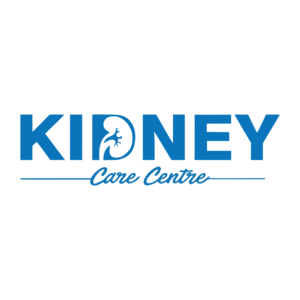 Kidney Care Centre