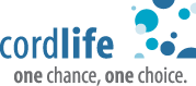 Cordlife Sciences India Pvt. Ltd.