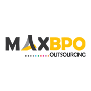 MAXBPO