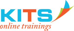 ANDROID ONLINE TRAINING