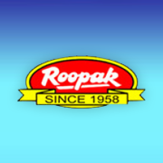 Roopak Stores Pvt. Ltd.