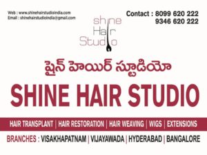 best non surgical hair replacement in hyderabad