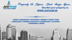 Buy & Sell Property in India | Indian Real Estate Property Site, Portal