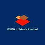 DSMO IT PRIVATE LIMITED